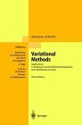 Variational Methods