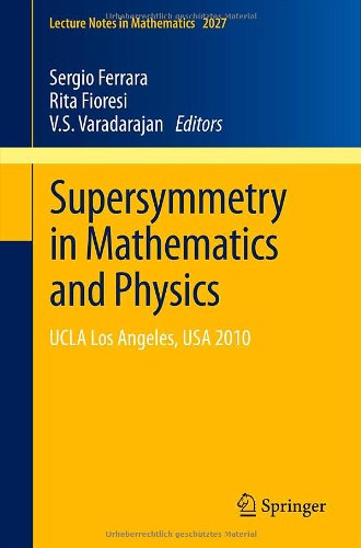 Functional-Analytic Methods for Partial Differential Equations