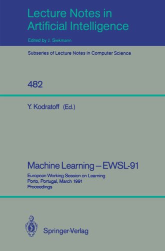 Advances in Cryptology - Eurocrypt '89
