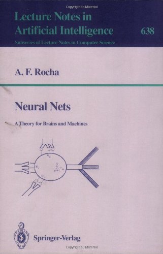 Neural Nets