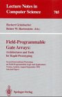 Field-Programmable Gate Arrays