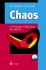 Chaos