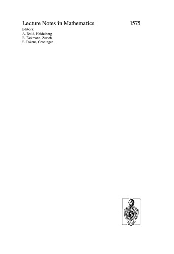 Clifford Wavelets, Singular Integrals, and Hardy Spaces