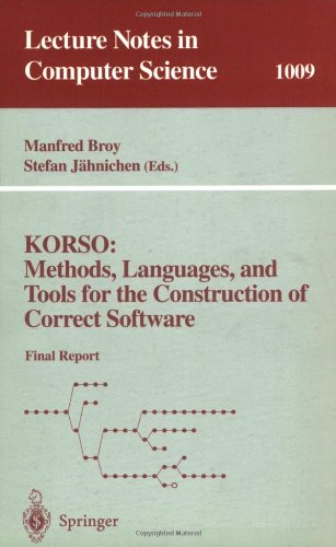 Korso