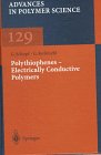 Polythiophenes