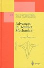 Advances in Doublet Mechanics