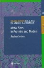Structure and Bonding, Volume 90
