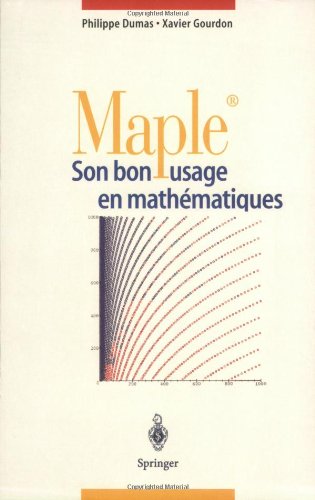 Maple