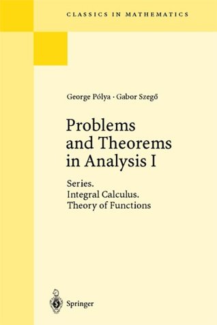 Metamathematics of First Order Arithmetic