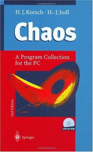 Chaos