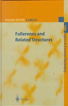 Topics In Current Chemistry, Volume 199