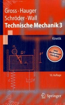 Technische Mechanik