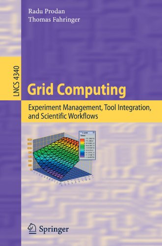 Grid Computing