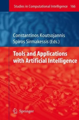 Self Adaptive Heuristics For Evolutionary Computation (Studies In Computational Intelligence)