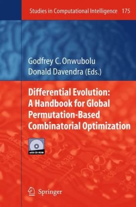 Recent Advances in Evolutionary Computation for Combinatorial Optimization