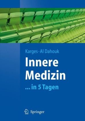 Innere Medizin