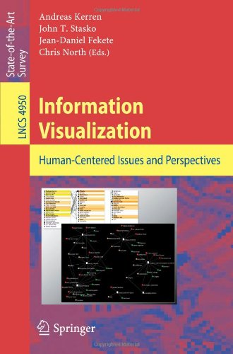 Information Visualization