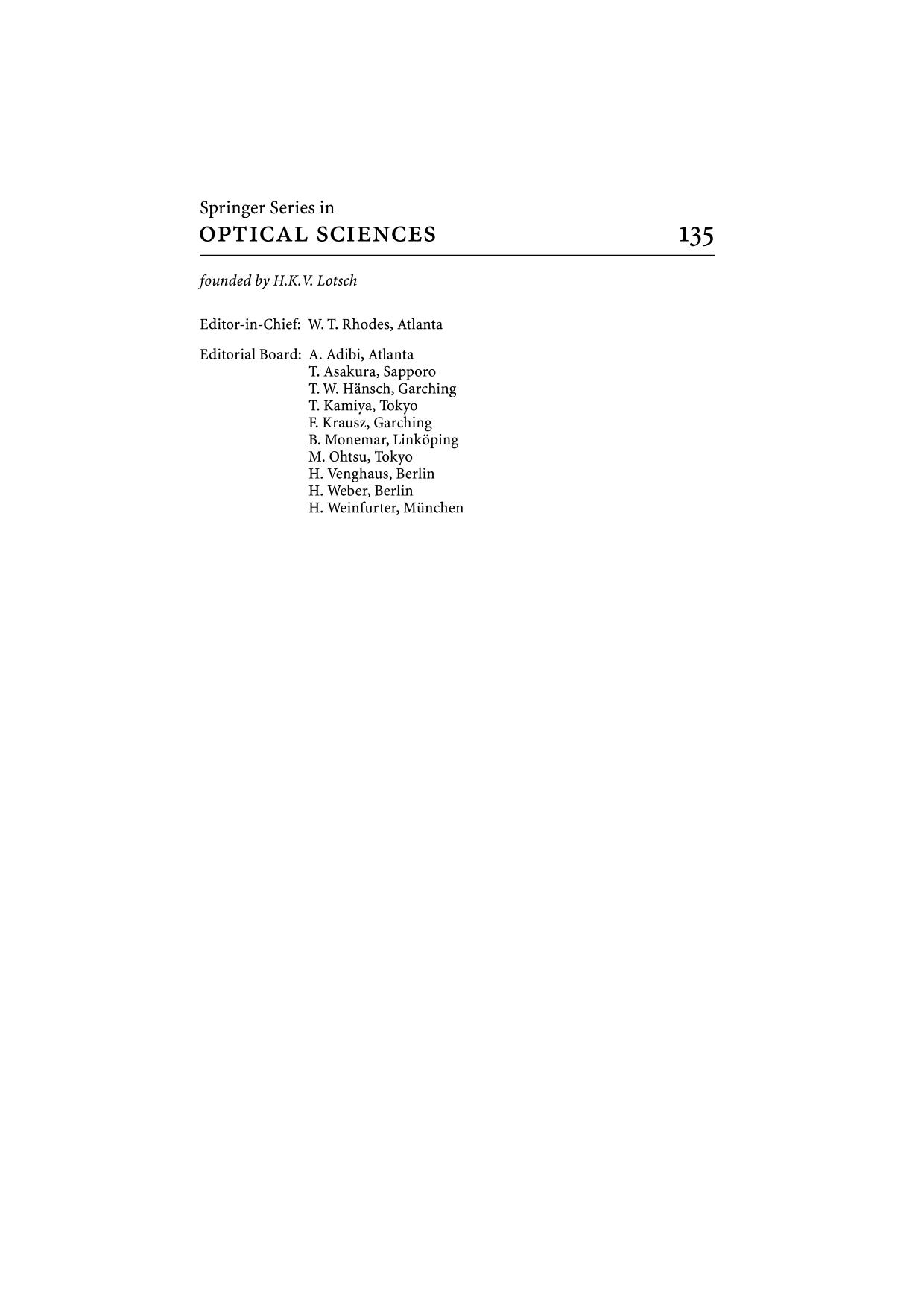 Optical nonlinearities in chalcogenide glasses and their applications