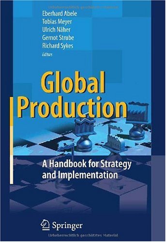 Global Production