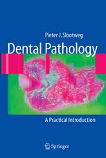 Dental Pathology