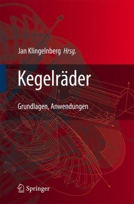 Kegelrader