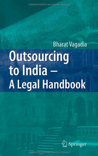 Outsourcing to India