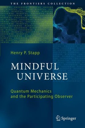 Mindful Universe