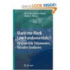 Maritime Work Law Fundamentals