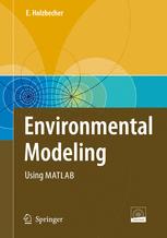 Environmental Modeling