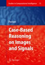 Case-based reasoning on images and signals