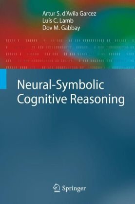 Neural-Symbolic Cognitive Reasoning