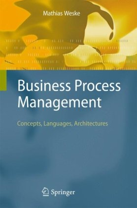 Business Process Management