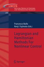 Modeling, Estimation and Control : Festschrift in Honor of Giorgio Picci on the Occasion of his Sixty-Fifth Birthday