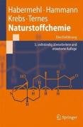 Naturstoffchemie : eine Einführung