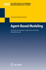 Agentbased Modeling