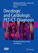 Oncologic and Cardiologic Pet/Ctdiagnosis