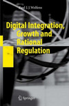 Digital Integration