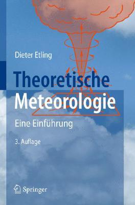 Theoretische Meteorologie