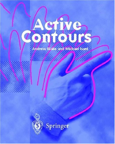 Active Contours