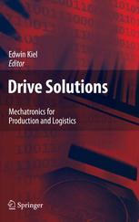 Drive Solutions