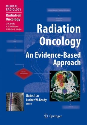 Radiation Oncology