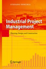 Industrial Project Management