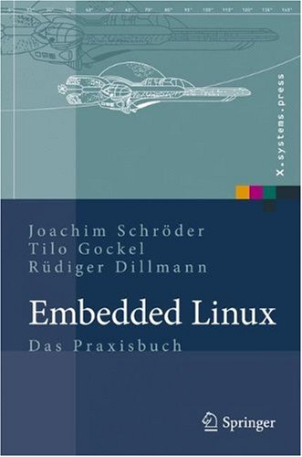 Embedded Linux