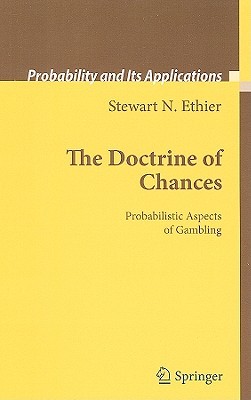 The Doctrine of Chances