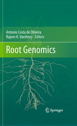 Root Genomics