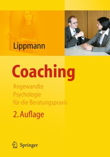 Coaching