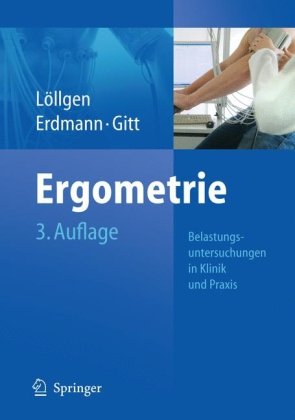 Ergometrie