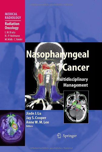 Nasopharyngeal Cancer