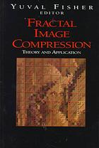 Fractal Image Compression