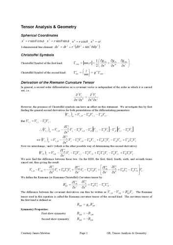 General Relativity, Astrophysics, and Cosmology